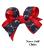 Jacquard Golf Club Hairbow